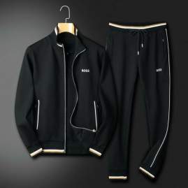 Picture of Boss Sweater Suits _SKUBossM-4XL24cn3037214